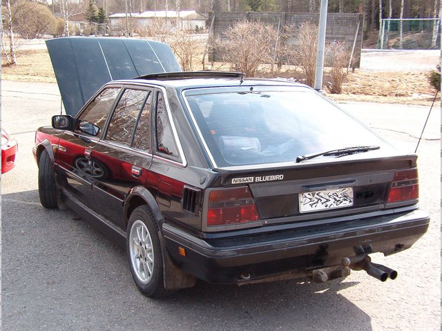 Rescued attachment Nissan Bluebird2.jpg